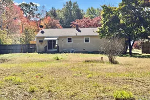 196 Sunnyslope Dr, Southington, CT 06489 - Photo 22