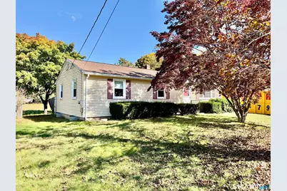 196 Sunnyslope Drive, Southington, CT 06489 - Photo 2