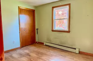 196 Sunnyslope Dr, Southington, CT 06489 - Photo 14