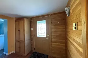 150 Route 66, Columbia, CT 06237 - Photo 8
