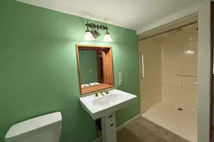 150 Route 66, Columbia, CT 06237 - Photo 10