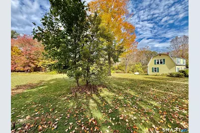 150 Route 66 Road, Columbia, CT 06237 - Photo 4