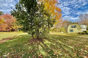 150 Route 66 Rd, Columbia, CT 06237 - Photo 4