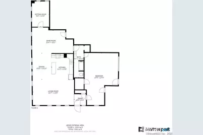 451 Main Street South, Woodbury, CT 06798 - Photo 16