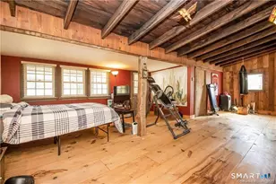 451 Main St S, Woodbury, CT 06798 - Photo 14