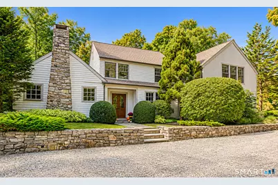 175 Range Road, Wilton, CT 06897 - Photo 2
