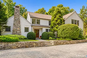 175 Range Rd, Wilton, CT 06897 - Photo 2