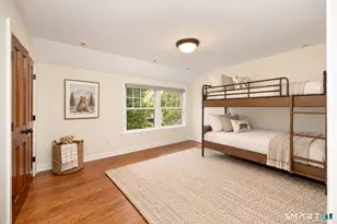 175 Range Rd, Wilton, CT 06897 - Photo 14