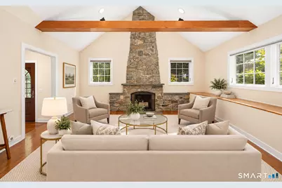 175 Range Road, Wilton, CT 06897 - Photo 8
