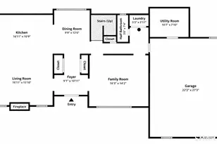 175 Range Rd, Wilton, CT 06897 - Photo 18