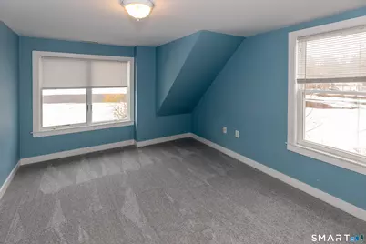 135 Middlesex Avenue, Chester, CT 06412 - Photo 12