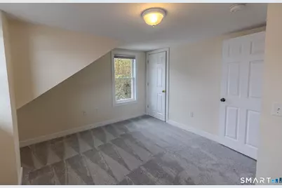 135 Middlesex Avenue, Chester, CT 06412 - Photo 16