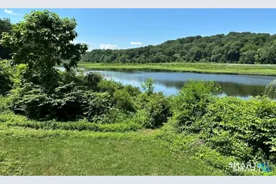 135 Middlesex Avenue, Chester, CT 06412 - Photo 1