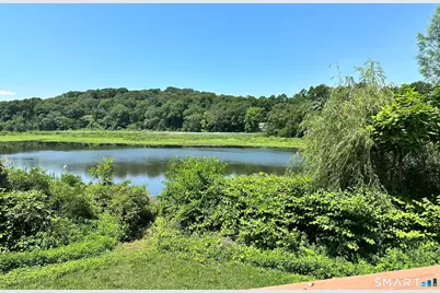 135 Middlesex Avenue, Chester, CT 06412 - Photo 30