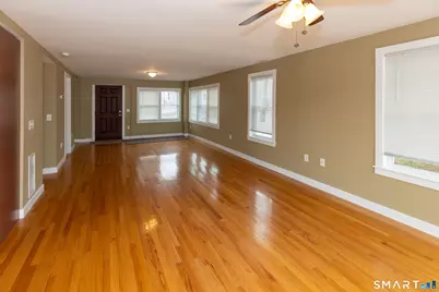 135 Middlesex Avenue, Chester, CT 06412 - Photo 8