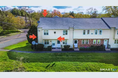 14 Scuppo Road #D1, Danbury, CT 06811 - Photo 2