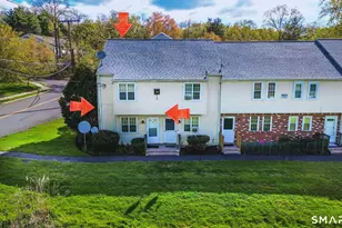 14 Scuppo Rd, Danbury, CT 06811 - Photo 2