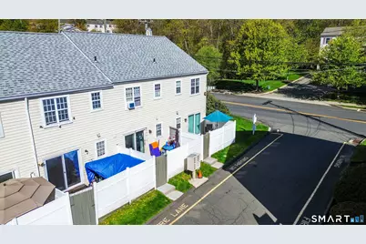 14 Scuppo Road #D1, Danbury, CT 06811 - Photo 10