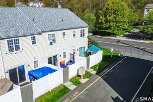 14 Scuppo Rd, Danbury, CT 06811 - Photo 10