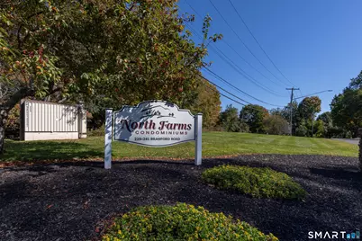 229 Branford Road #310, North Branford, CT 06471 - Photo 2