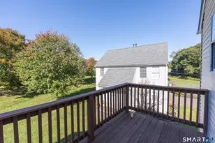 229 Branford Rd, North Branford, CT 06471 - Photo 20