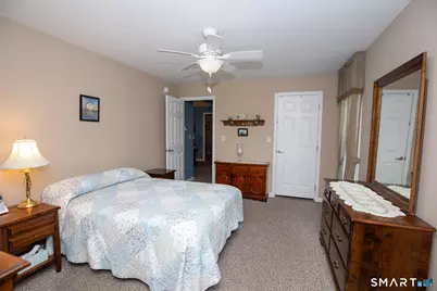 7 Loring Court, Wallingford, CT 06492 - Photo 14