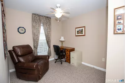 7 Loring Court, Wallingford, CT 06492 - Photo 22
