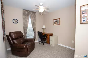 7 Loring Ct, Wallingford, CT 06492 - Photo 22