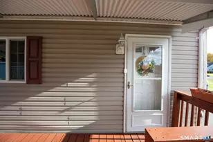 7 Loring Ct, Wallingford, CT 06492 - Photo 26