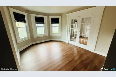 156 Wellsville Avenue #A, New Milford, CT 06776 - Photo 6