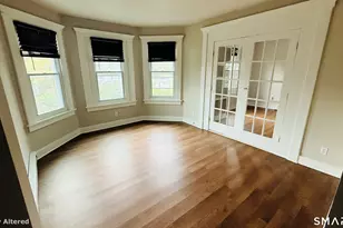 156 Wellsville Ave, New Milford, CT 06776 - Photo 6