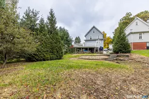 33 Sanford St, Seymour, CT 06483 - Photo 30