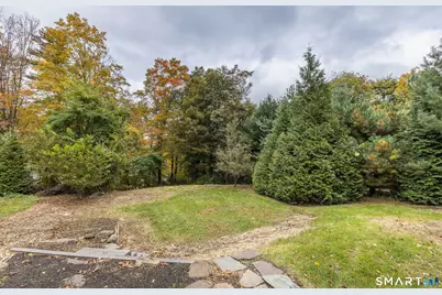 33 Sanford Street, Seymour, CT 06483 - Photo 28