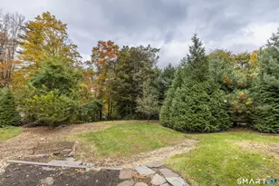 33 Sanford St, Seymour, CT 06483 - Photo 28