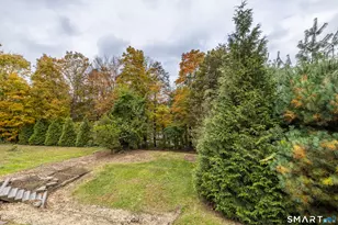 33 Sanford St, Seymour, CT 06483 - Photo 26