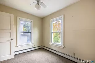 33 Sanford St, Seymour, CT 06483 - Photo 14
