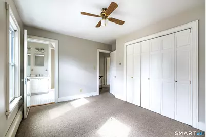 33 Sanford Street, Seymour, CT 06483 - Photo 18