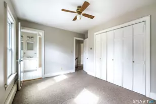 33 Sanford St, Seymour, CT 06483 - Photo 18