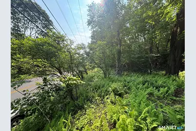 44 Cheshire Road, Prospect, CT 06712 - Photo 20