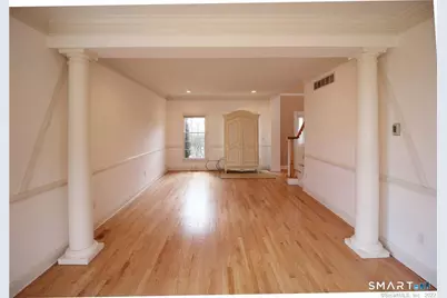 57 Willoughby Road, Shelton, CT 06484 - Photo 14