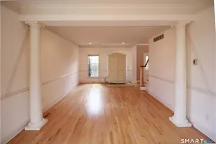 57 Willoughby Rd, Shelton, CT 06484 - Photo 14
