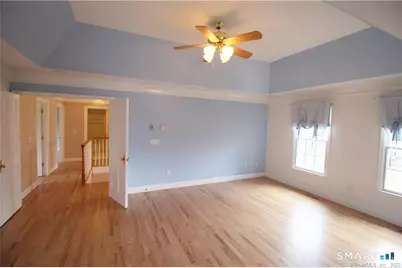 57 Willoughby Road, Shelton, CT 06484 - Photo 20