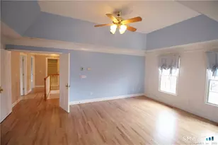 57 Willoughby Rd, Shelton, CT 06484 - Photo 20