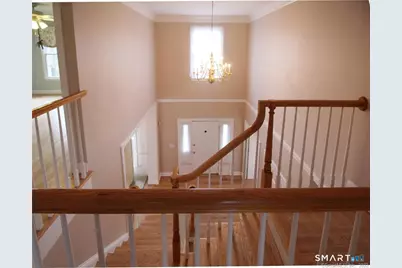 57 Willoughby Road, Shelton, CT 06484 - Photo 18