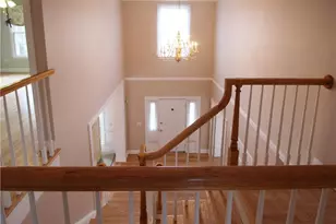 57 Willoughby Rd, Shelton, CT 06484 - Photo 18