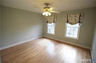 57 Willoughby Rd, Shelton, CT 06484 - Photo 26