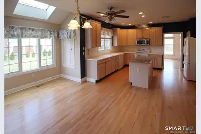 57 Willoughby Road, Shelton, CT 06484 - Photo 8