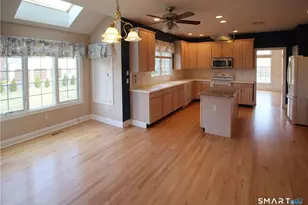 57 Willoughby Rd, Shelton, CT 06484 - Photo 8