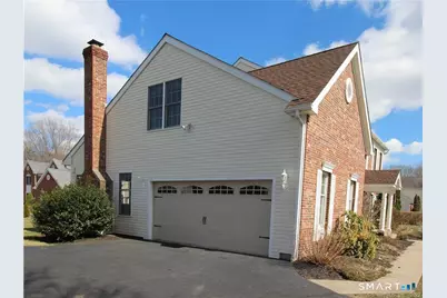 57 Willoughby Road, Shelton, CT 06484 - Photo 4