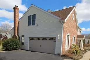 57 Willoughby Rd, Shelton, CT 06484 - Photo 4